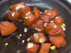 -农乐园食府(梅城镇店)