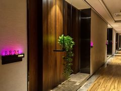 -三谷里·生态水疗空间(五一店)