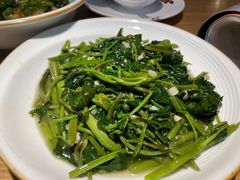-湘阁里辣(沙井华润万家店)