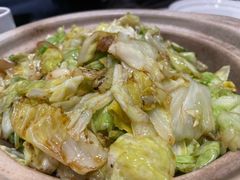-眉州东坡(国贸店)