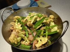 -贴阁碧(东渡路店)