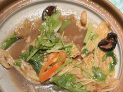 -码头见·潮汕菜(领展中心城店)