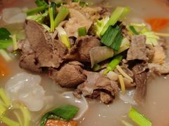 -云海肴·汽锅鸡·云南菜(领展购物广场·中关村店)