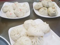 -京天红酒家(虎坊路店)