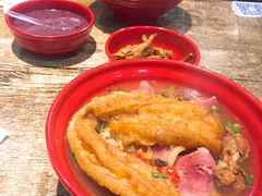 -丽丽水煮(顺外路店)