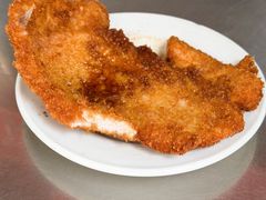 -大时代美食面馆