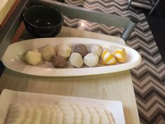 -同仁四季椰子鸡(海岸城天利店)