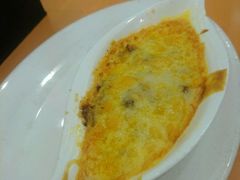 -红房子西菜馆(淮海店)