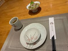 -鮨桐日本料理(望京店)