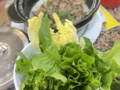 -鸽鸟轩(石岐店)