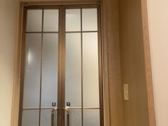 -泓历皇朝酒店(东亭店)