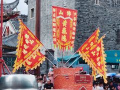 -佛山市祖庙博物馆