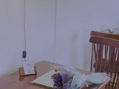 -Lumos一間甜食