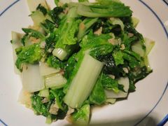 -小湘旺(唐家岭店)