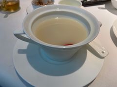 老火靓汤-粤界(望京金辉店)