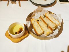 -藏红花·西班牙餐厅(北京五道营店)