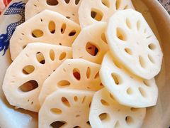 -小龙坎老火锅(工体店)