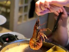 -甘尼仕印度餐厅爵士酒吧(阳春巷店)