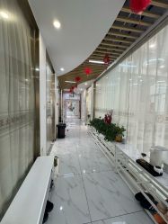 -亚太瑜伽普拉提学院