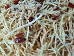 -无味饭店(九眼桥商业文化广场店)