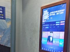 -歌潮量贩式KTV(宁德万达店)