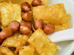 -豆相识•九九豆腐脑(牛咡桥店)