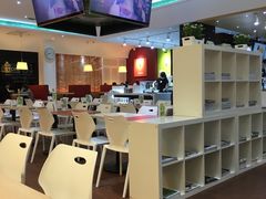 -813芭依珊 BAESAn(汇港购物中心店)