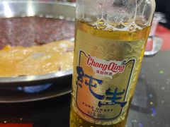 -储奇门鳝鱼火锅(总店)