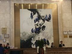 -深圳圣淘沙酒店(翡翠店)
