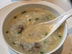 -花城苑广府菜(侨鑫店)