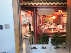 -秦月轩·陕西家乡菜(阜成路·五棵松店)