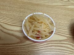 -咬金面馆(广州首店)