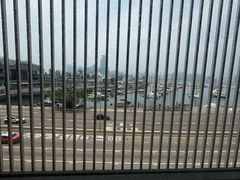 -一幻拉面(铜锣湾店)