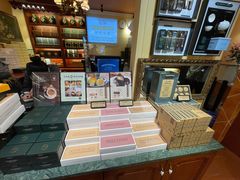 -赵小姐的店(鼓浪屿三友店)