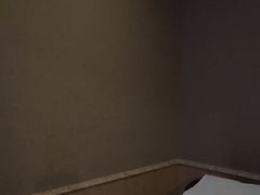 -鸿远足浴·瑜伽按摩·养生Spa旗舰店