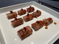 -子福慧(虹桥店)