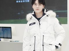 -KK ONE(京基滨河时代店)