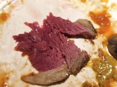 -戈拿旺巴西烤肉(崇文门店)