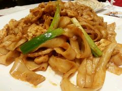 -四季小馆·地道北京小吃(广百店)