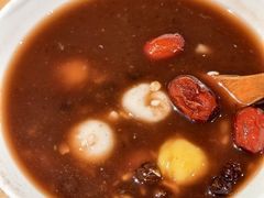 -嘻小北·兰州清汤牛肉面(太平洋森活天地店)