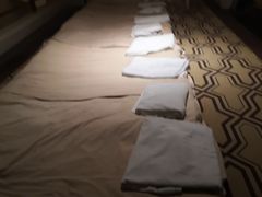 -成都诺亚8号酒店