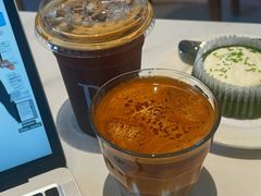 -Peet's 皮爷咖啡(海雅缤纷城店)