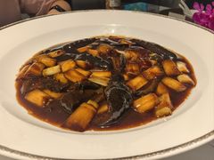 -大董(环贸iapm店)