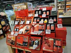 -blt精品超市(北京银座店)