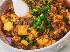 -成都驻京办餐厅(蜀都宾馆店)