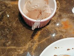 -汉丽斯巴西烤肉自助(市南店)