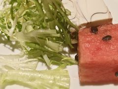 -岱江花园饭店