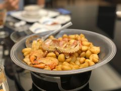 -大林苑世家精细潮州菜