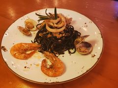 -HIB HUB公社(解放西路店)