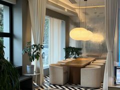 -皇家甜心(昌南店)